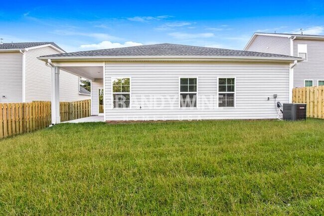 Building Photo - 662 Patmore Dr