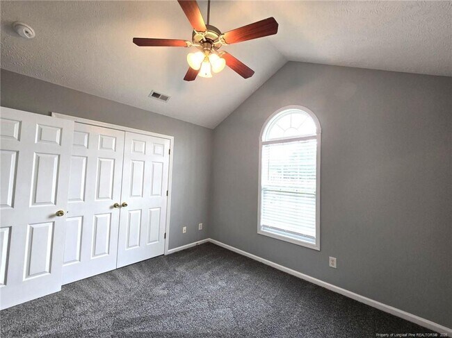 Building Photo - 4158 Redspire Ln