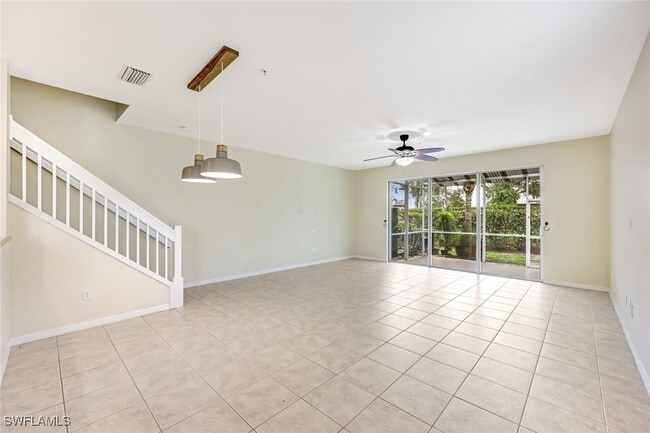 Building Photo - 16162 Ravina Way