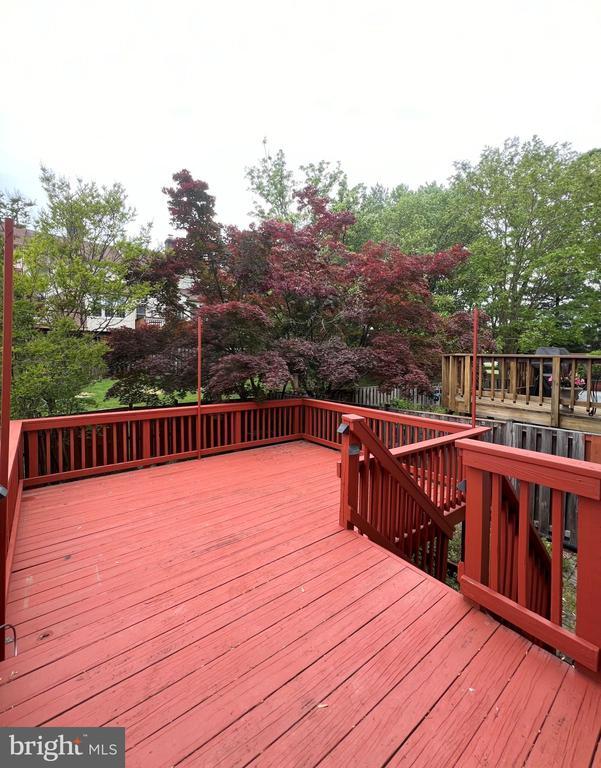 Building Photo - 8408 Millwood Dr
