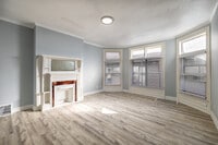 Interior Photo - 3608 Jackson St