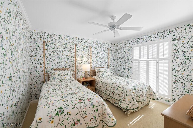 Building Photo - 3323 Gin Ln