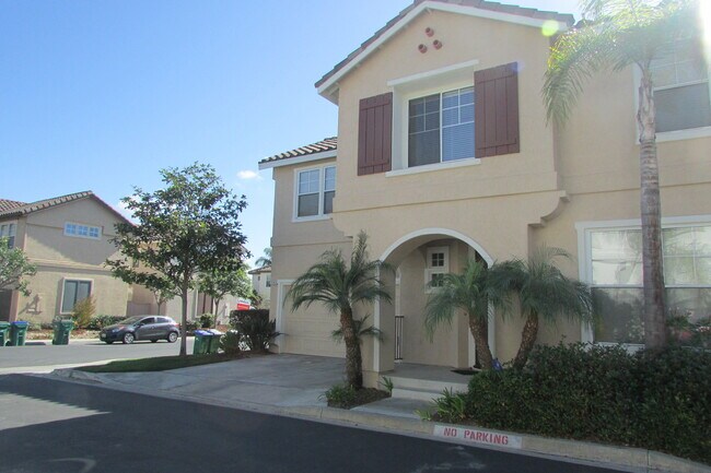 Primary Photo - Coming Soon....Lovely 3 Bedroom in Carlsbad