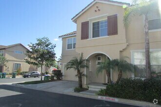 Building Photo - Coming Soon....Lovely 3 Bedroom in Carlsbad
