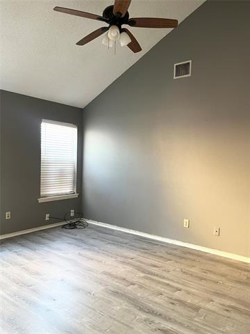 Building Photo - 13118 Rustic Cir