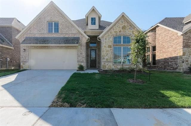 Primary Photo - 801 Cypress Hill Dr