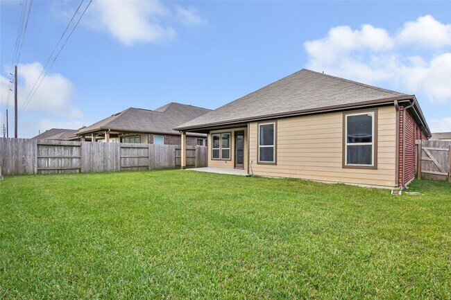 Building Photo - 15334 Rosehill Summit Ln