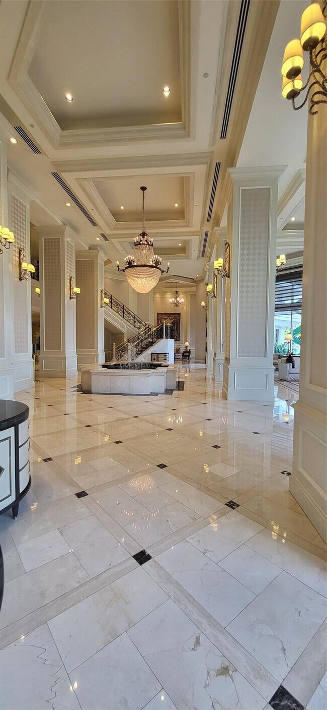 Building Photo - 2600 Island Blvd