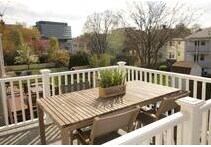 Building Photo - 64-66 Litchfield St