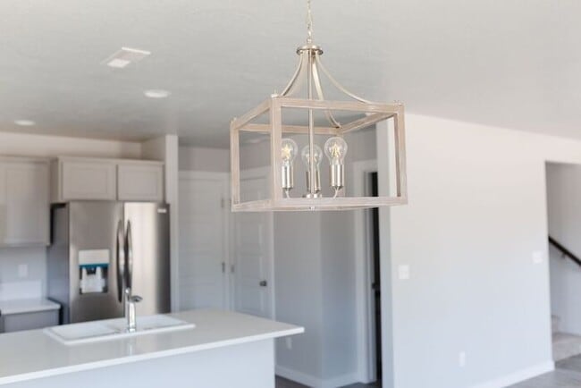 Building Photo - Townhomes at Jericho