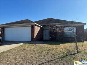 Building Photo - 1706 Boydstun Loop
