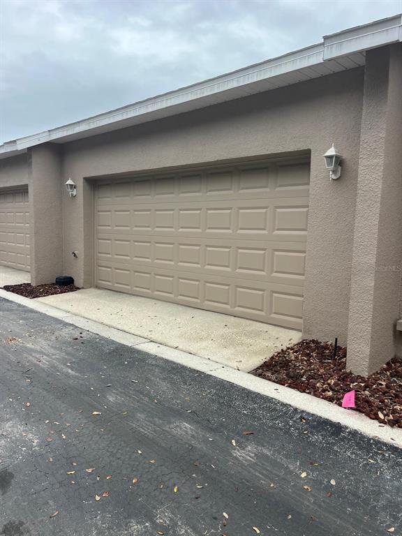 Building Photo - 4523 Sunset Ln