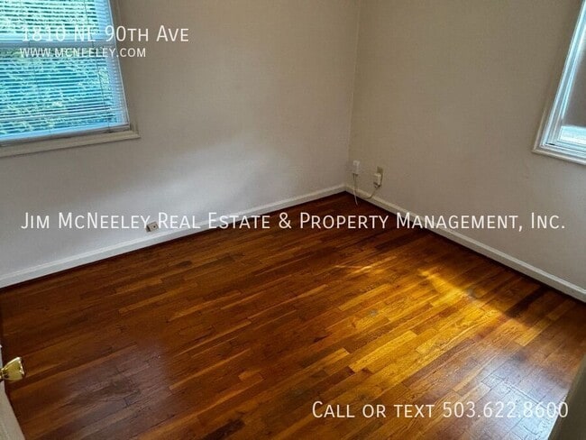 Building Photo - 1810 NE 90th Ave