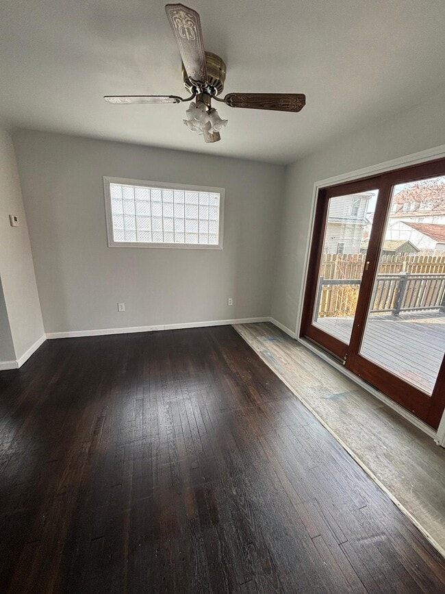 Building Photo - 18603 Arrowhead Ave