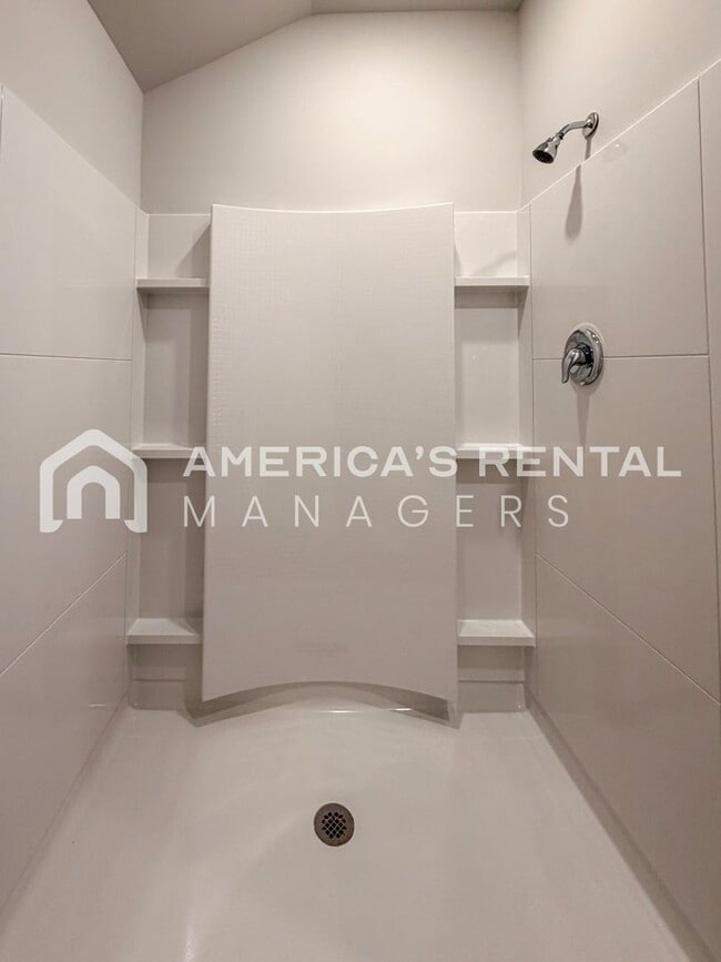 Building Photo - New Construction Home for Rent in Cullman, AL!