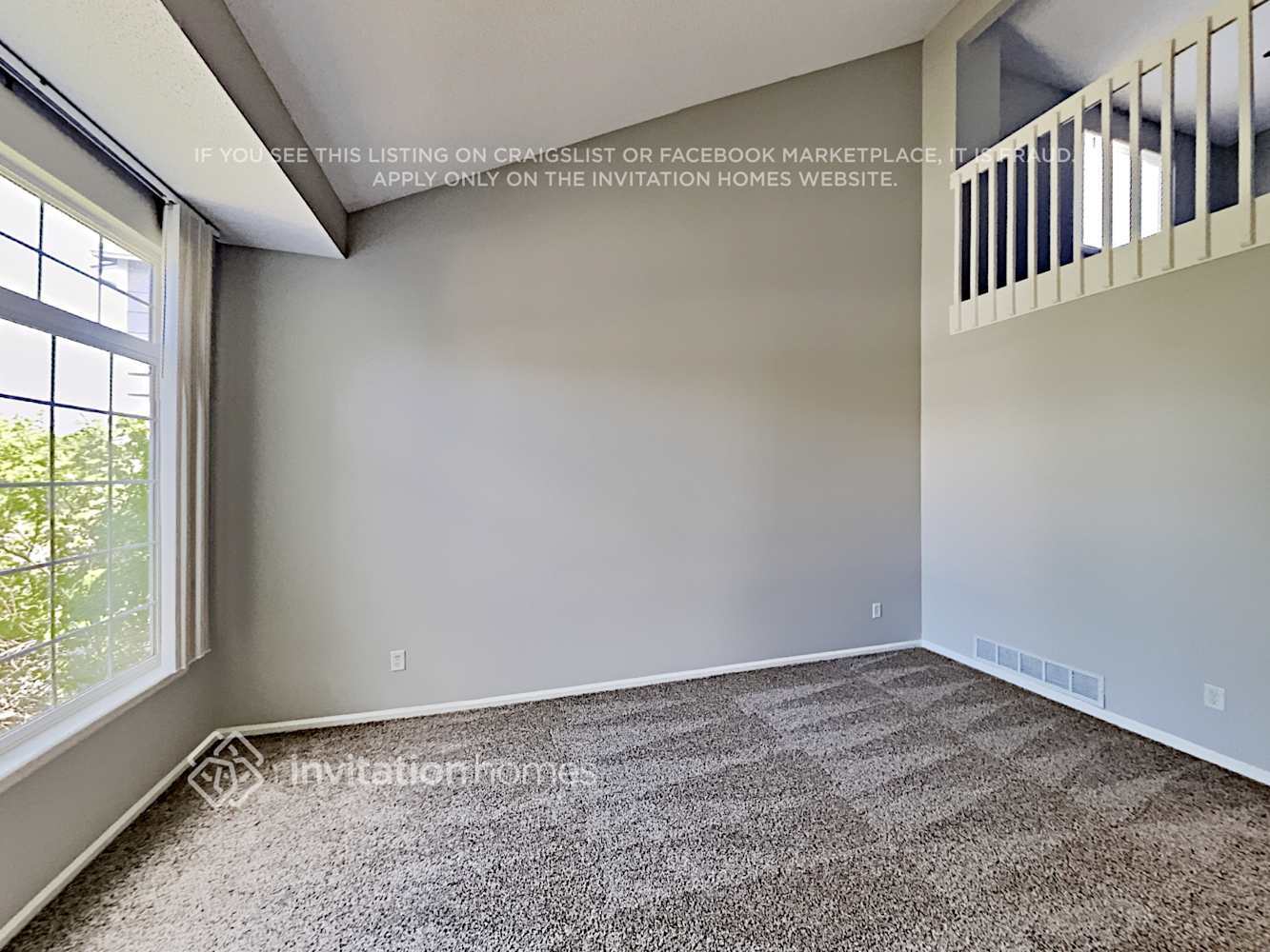 Building Photo - 5674 S Yakima St