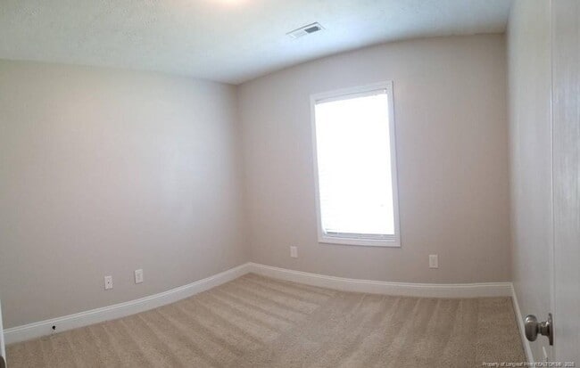 Building Photo - 181 Maria Drive