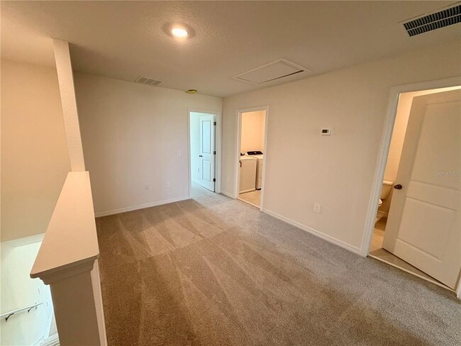 Building Photo - 709 Spartina St