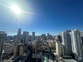 Building Photo - 50 Biscayne Blvd