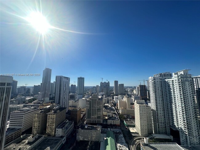 Primary Photo - 50 Biscayne Blvd