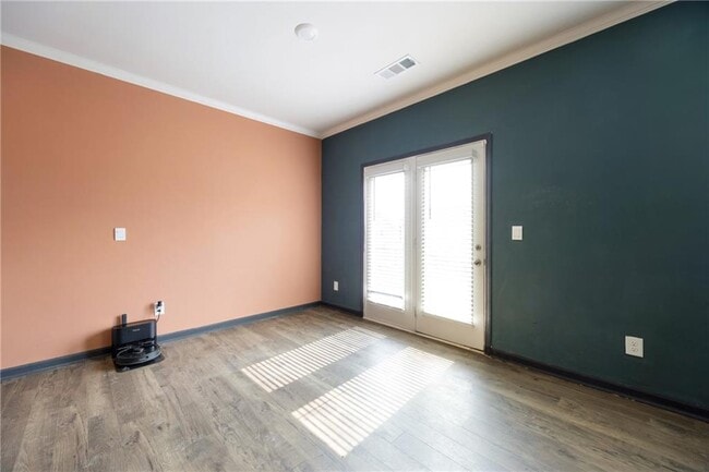 Building Photo - 7571 Deerridge Wy