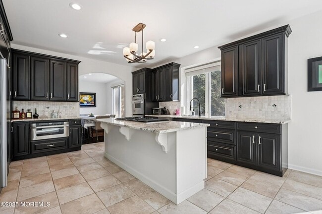 Building Photo - 211 Piper's Landing Ct