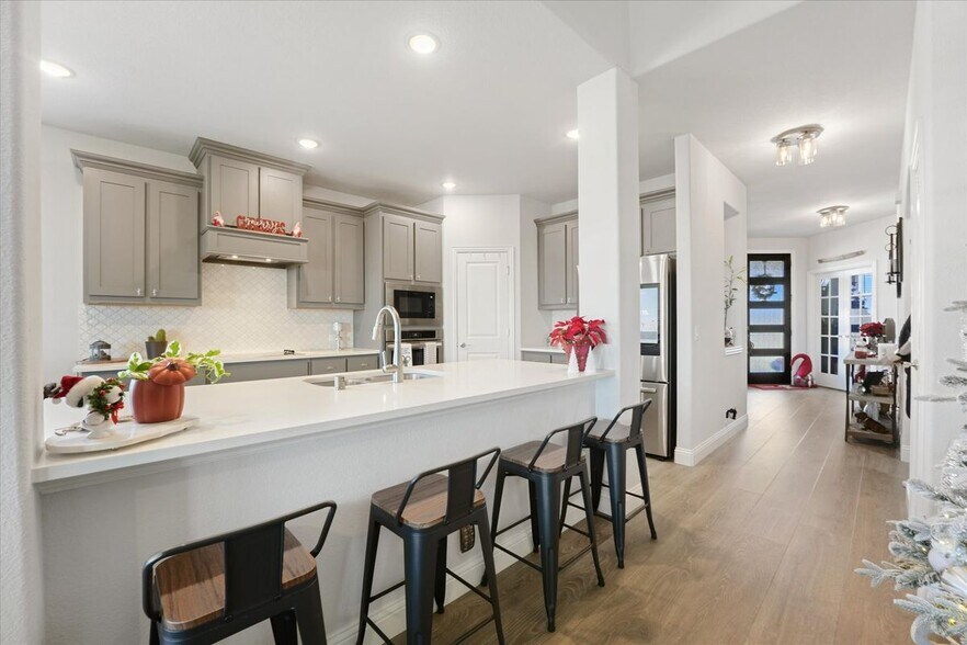 Building Photo - 441 Green Terrace Ct