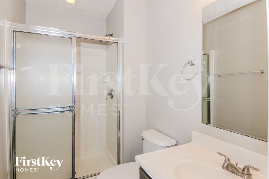 Building Photo - 3424 Brook Spring Dr