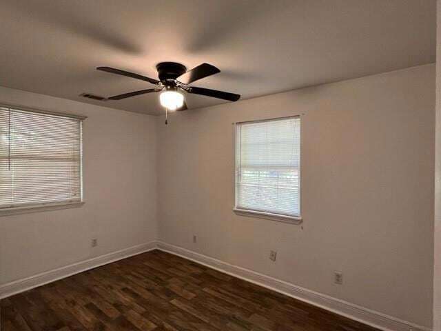 Building Photo - 517 Erlanger Ave