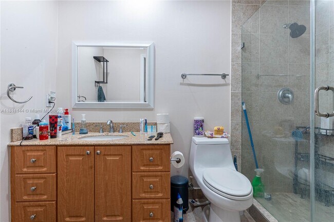 Building Photo - 6931 SW 154th Ct