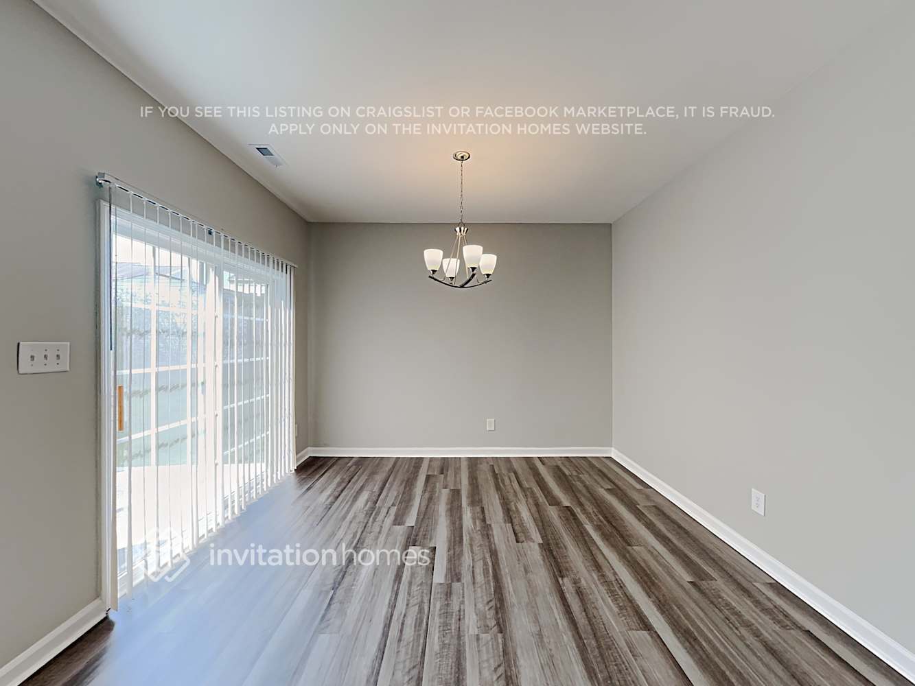 Building Photo - 3004 Trassacks Dr