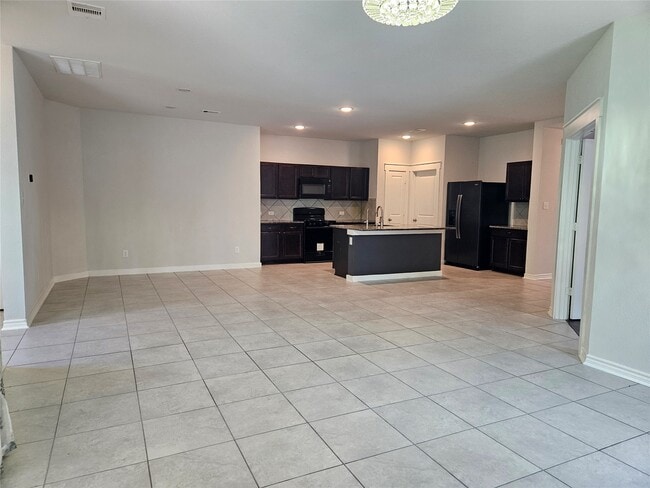 Building Photo - 2833 Bretton Woods Dr