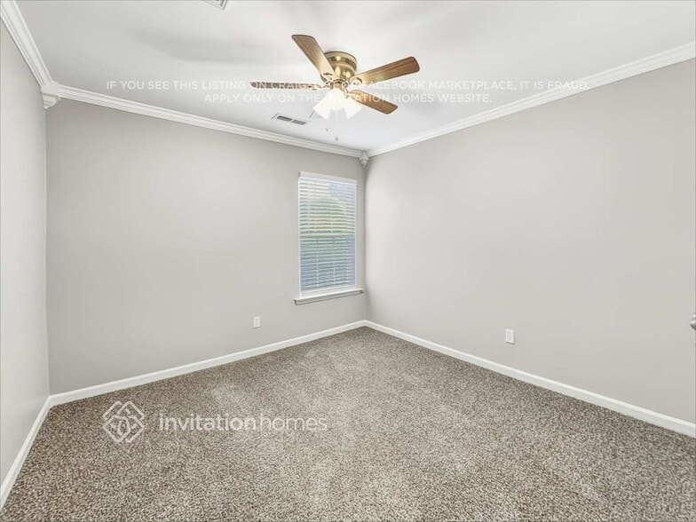 Building Photo - 118 New York Dr