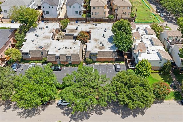 Building Photo - 4112 Bowser Ave