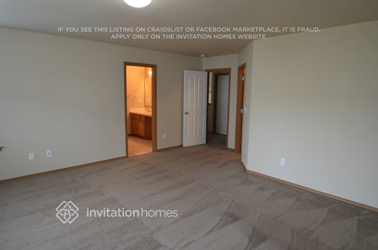 Building Photo - 24223 185th Loop SE