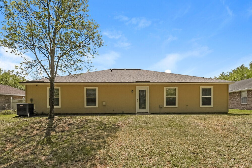 Building Photo - 2625 Fox Creek Dr