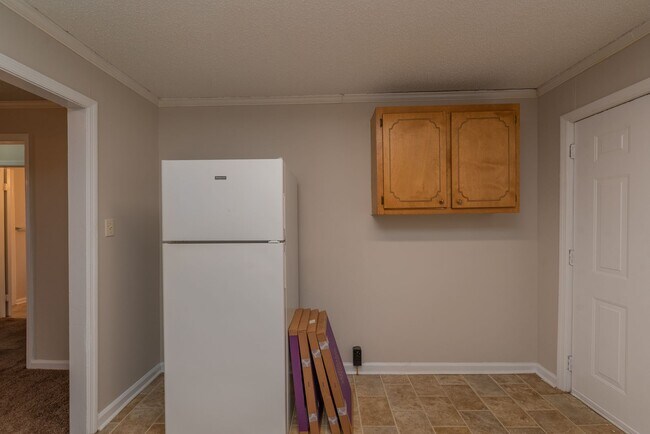 Building Photo - SECTION 8 ACCEPTED! - Cozy 2-Bedroom Home in Prime Augusta Location