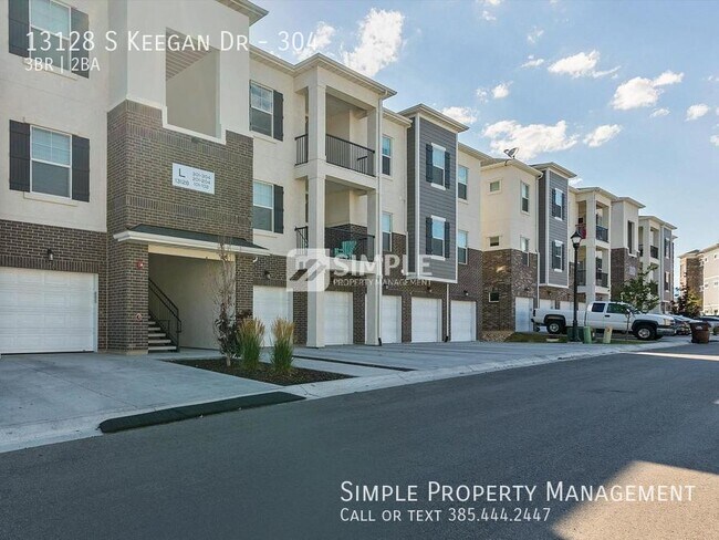 Building Photo - 13128 Keegan Dr