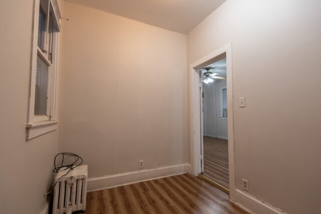 Building Photo - 2425 N Racine Ave