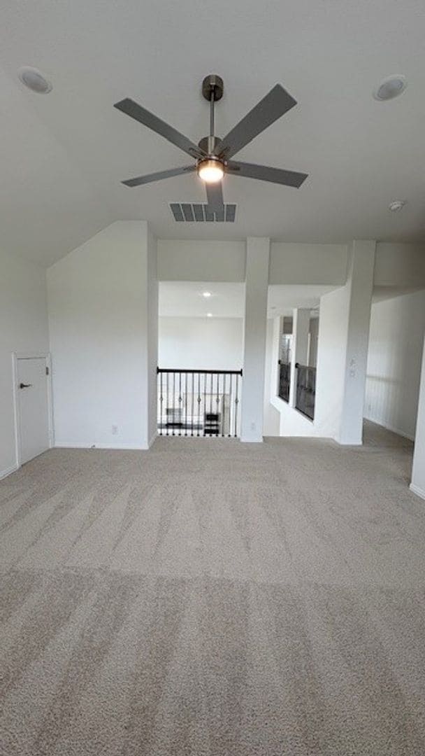 Building Photo - 2 Story Luxury 5 Bedroom Home !!