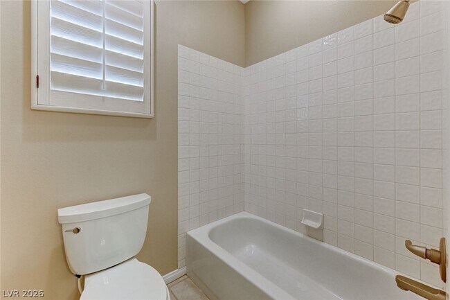 Building Photo - 4344 Tall Tree St