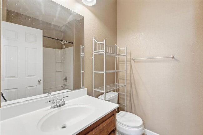 Building Photo - 4143 Cahakia Pl