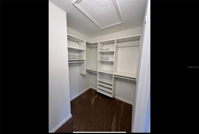 Building Photo - 2920 W El Prado Blvd