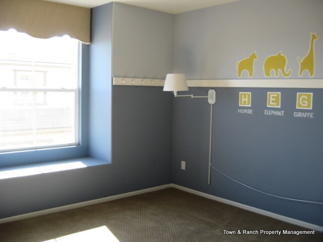 Building Photo - 3 br 31/2 ba North Star @ Sky Ranch