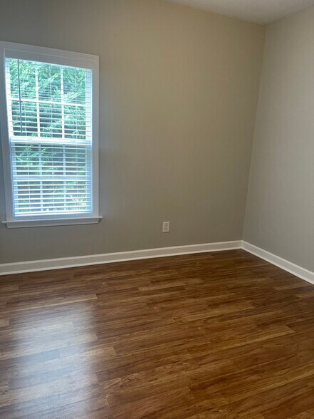 Building Photo - 1255 Secotan Pl