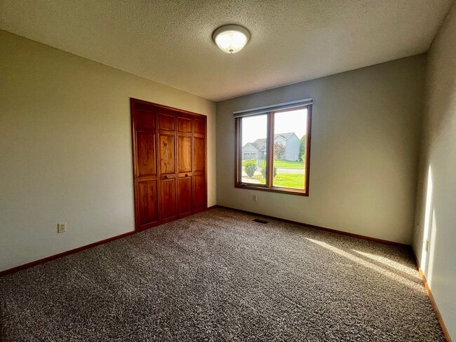 Building Photo - Home For Rent By Capital Property Management