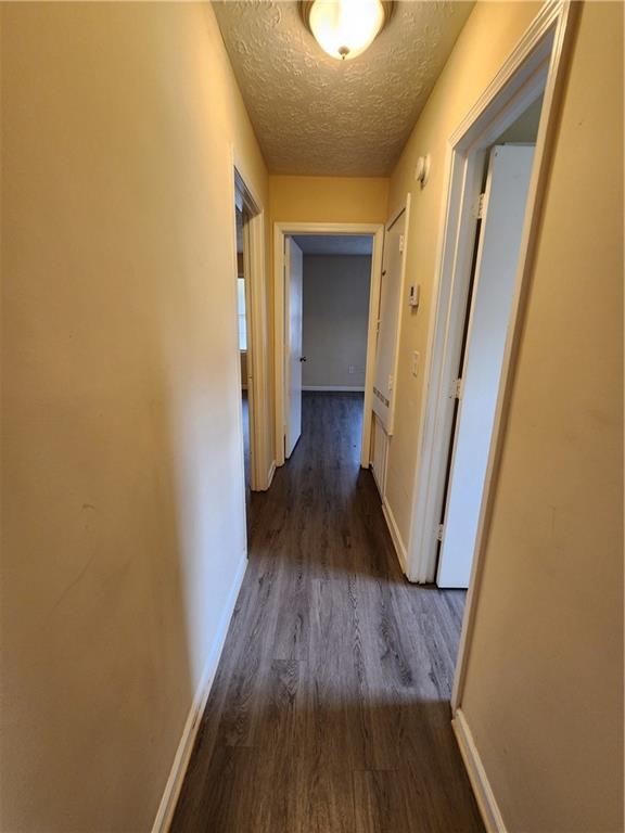 Building Photo - 155 Plum Orchard Rd