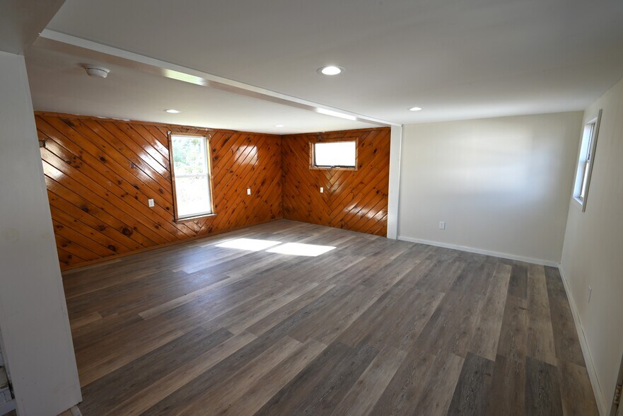 Building Photo - 30 West St