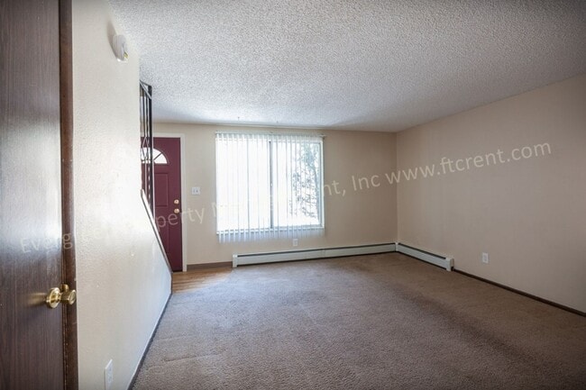 Building Photo - 1707-1721 E 16th St