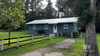 Building Photo - 42620 Nicholsville Rd